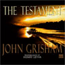 The Testament