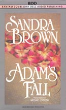 Adam's Fall