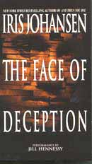 The Face of Deception