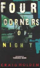 Four Corners of Night