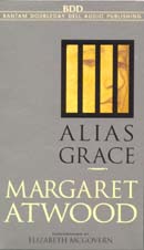 Alias Grace