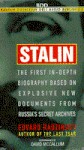 Stalin