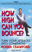 How High Can You Bounce?