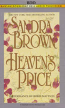 Heaven's Price
