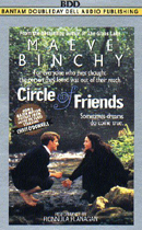 Circle of Friends