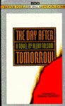 The Day After Tomorrow