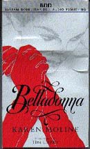 Belladonna