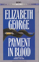 Payment in Blood