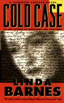 Cold Case