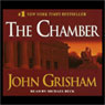 The Chamber