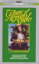 Anne of the Island