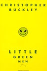 Little Green Men