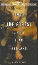 Into the Forest
