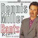 Rants Redux
