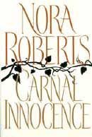 Carnal Innocence