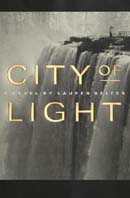 City of Light