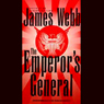 The Emperor's General