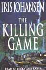 The Killing Game