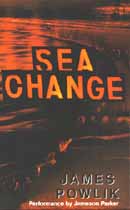 Sea Change