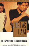 Just As I Am