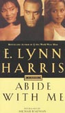Abide with Me
