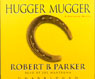 Hugger Mugger