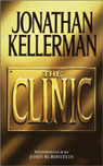 The Clinic: An Alex Delaware Novel