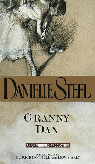 Granny Dan