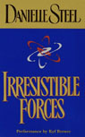 Irresistible Forces