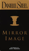 Mirror Image
