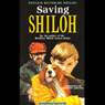 Saving Shiloh