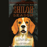 Shiloh Season