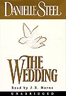 The Wedding