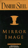 Mirror Image