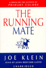 The Running Mate