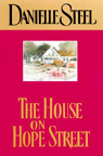 The House on Hope Street
