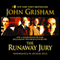 The Runaway Jury