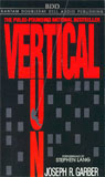 Vertical Run