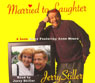 Married to Laughter