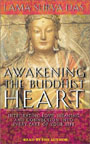 Awakening the Buddhist Heart