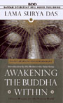 Awakening the Buddha Within