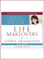 Life Makeovers