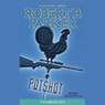 Potshot