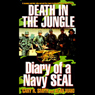 Death in the Jungle