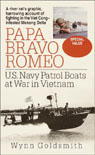 Papa Bravo Romeo