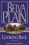 Looking Back