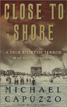 Close to Shore