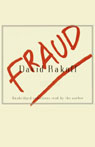 Fraud