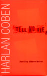 Tell No One