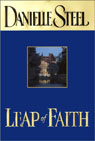 Leap of Faith